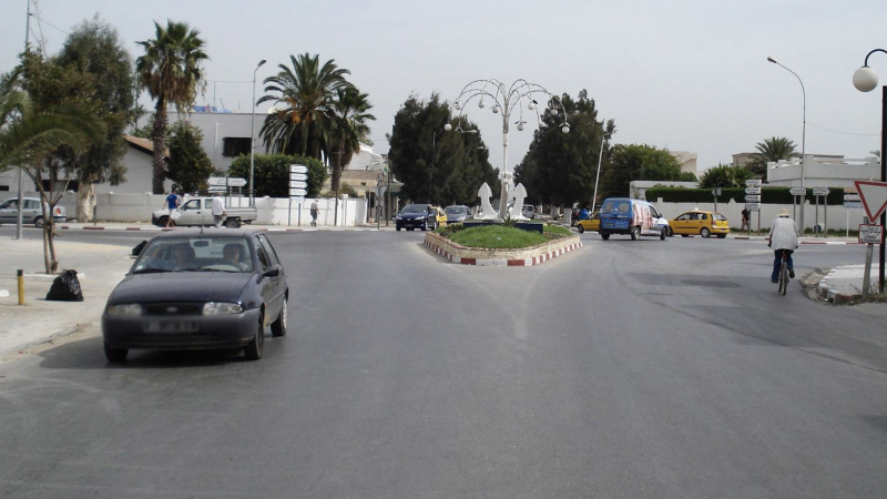 الزهراء