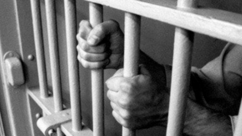 موقوف يحاول الانتحار شنقا في الايقاف