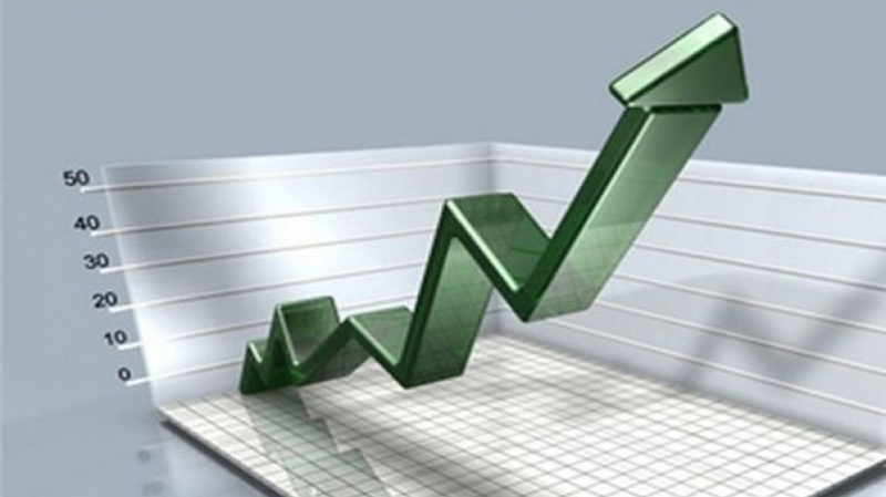 تطور الاستثمارات الأجنبية المباشرة في تونس بـ12.8% في 2017