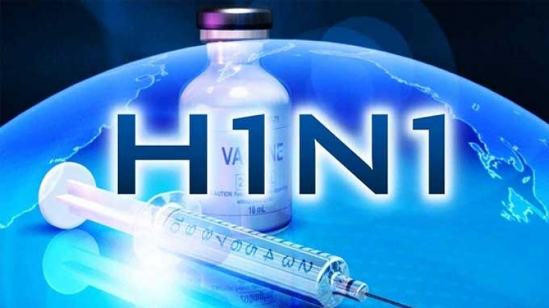 h1n1