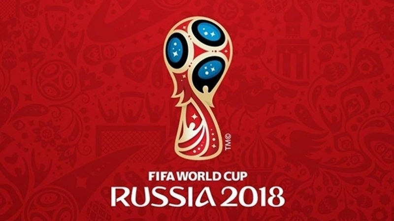 المنتخب البلجيكي يواجه السعودية استعدادا لتونس