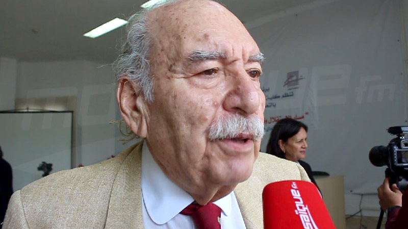 المبزع: عودة بورقيبة إلى تونس في غرة جوان أهم من إستقلال 20 مارس المبزع: عودة بورقيبة إلى تونس في غرة جوان أهم من إستقلال 20 مارس