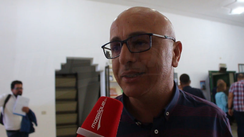 خالد عبيد