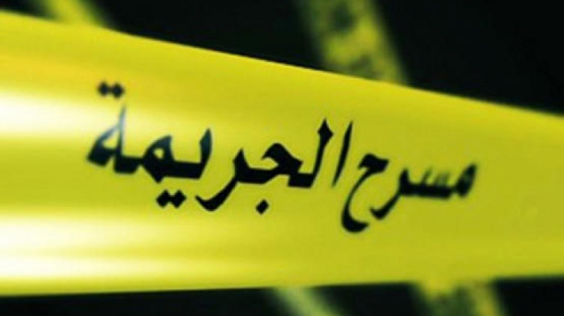 مقتل إمرأة بالقصرين: ارساليات تهديد قد تغيّر صبغة الجريمة