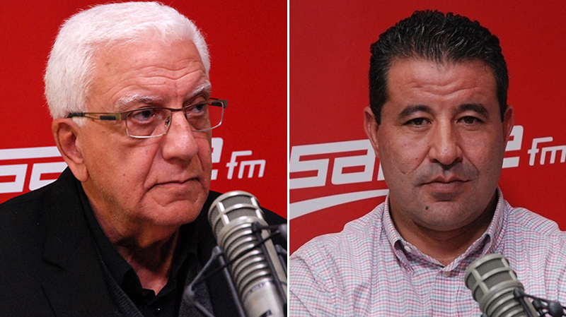 mosaique-fm