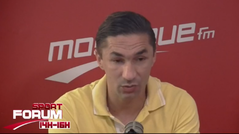 يامن الزلفاني