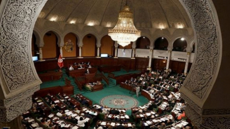 19 أكتوبر الإعلان عن التركيبة الجديدة لهياكل المجلس 19 أكتوبر الإعلان عن التركيبة الجديدة لهياكل المجلس