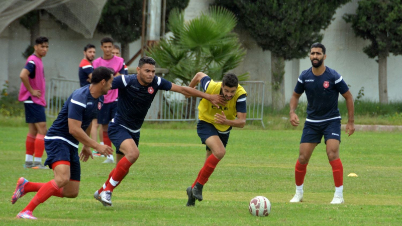 كأس زايد للاندية الابطال: النجم يواجه الوداد المغربي يوم ... كاس زايد للاندية الابطال