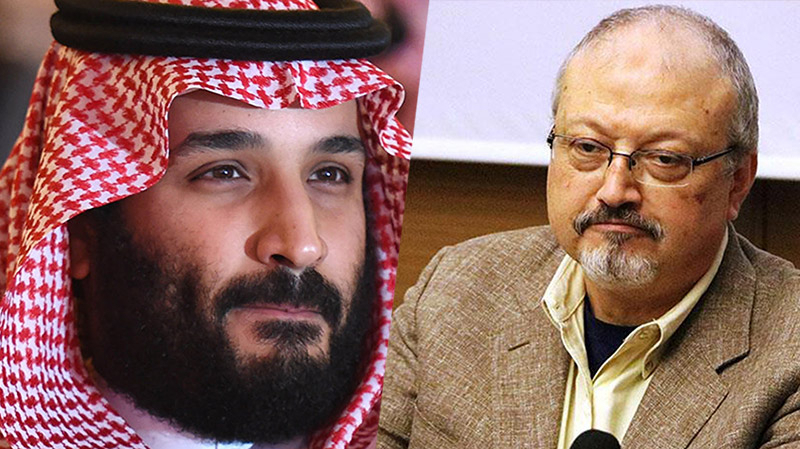 Ù†ØªÙŠØ¬Ø© Ø¨Ø­Ø« Ø§Ù„ØµÙˆØ± Ø¹Ù† Ø®Ø§Ø´Ù‚Ø¬ÙŠ