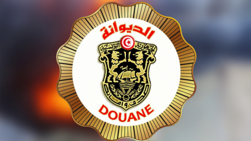 نصري: أعوان الديوانة استعملوا جميع الطرق التدريجية قبل إطلاق النار الديوانة