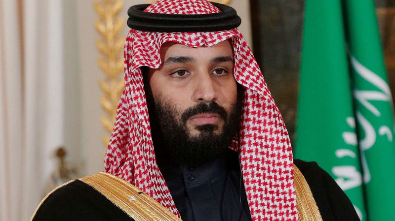 ÙˆÙƒÙŠÙ„ Ø§Ù„Ø¬Ù…Ù‡ÙˆØ±ÙŠØ© ÙŠØ£Ø°Ù† Ø¨Ø¥Ø¬Ø±Ø§Ø¡ Ø§Ù„Ø£Ø¨Ø­Ø§Ø« Ø§Ù„Ø¶Ø±ÙˆØ±ÙŠØ© ÙÙŠ Ø­Ù‚ ÙˆÙ„ÙŠ Ø§Ù„Ø¹Ù‡Ø¯ Ø§Ù„Ø³Ø¹ÙˆØ¯ÙŠ