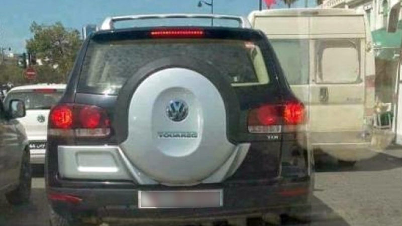 1546106560_article.jpg