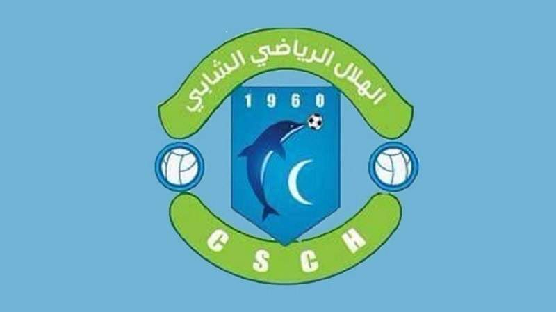 القصرين: إنهاء الاحتفاظ بلاعب الشابة و إحالته في حالة سراح القصرين: إنهاء الاحتفاظ بلاعب الشابة و إحالته في حالة سراح