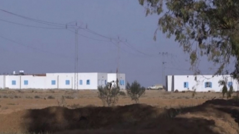 سنة سجنا لصاحب مدرسة الرقاب سنة سجنا لصاحب مدرسة الرقاب