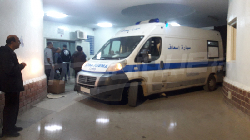 اÙÙÙØ§Ø± جدار ÙØ§Ø¹Ø© Ø¹Ø²ÙØ² Ù
ÙÙØ§Ø¯:Ø§Ø±ØªÙØ§Ø¹ عدد اÙÙ
صابÙ٠إÙÙ 34 ØØ§ÙØ©