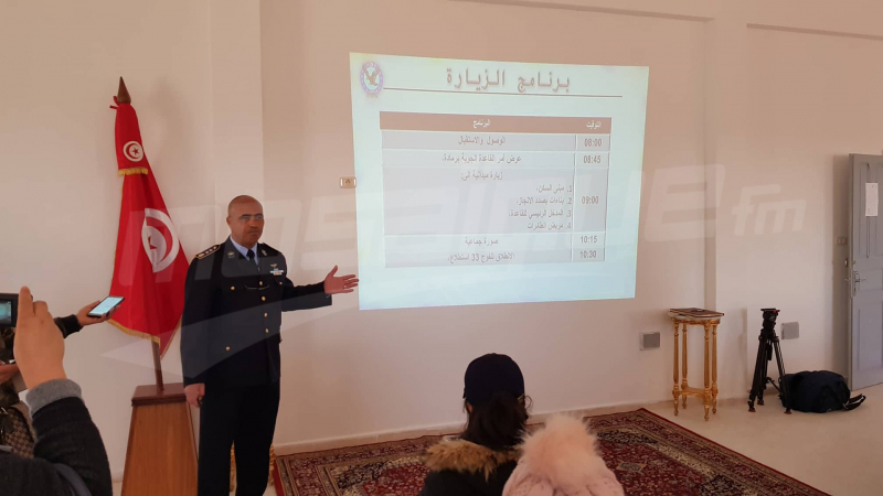 تونس : مهام القاعدة العسكرية الجوية برمادة حسب إستراتيجية 2030 'أهبة وإستباق' 1553162885_article