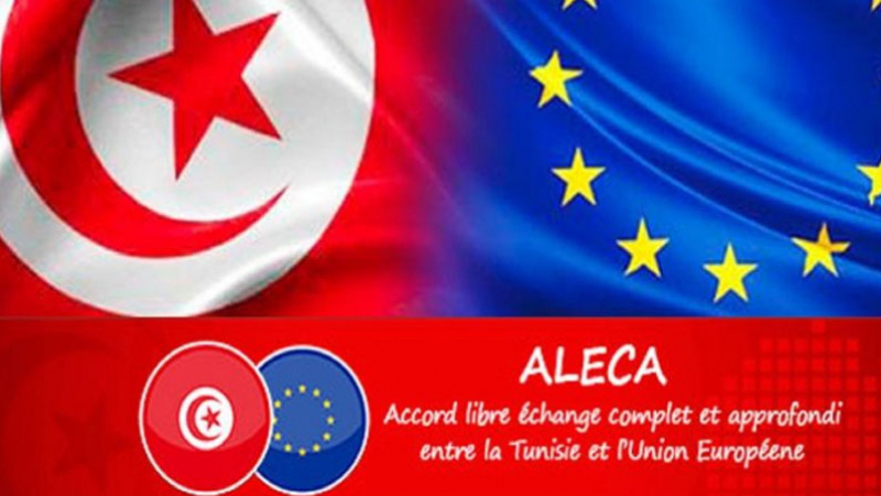 هل من المفيد أن تمضي تونس اتفاقية “الأليكا” في الوقت الحاضر ؟