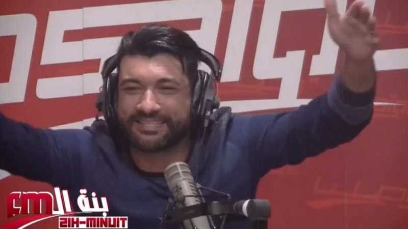 سعيدة الحظّ الفائزة بـ ''4 ملاين كاش'' هي... سعيدة الحظّ الفائزة بـ ''4 ملاين كاش'' هي...