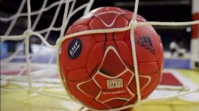 نهائي كأس إفريقيا للأندية الفائزة بالكأس: ساعات تفصل النجم عن اللقب نهائي كأس إفريقيا للأندية الفائزة بالكأس: ساعات تفصل النجم عن اللقب