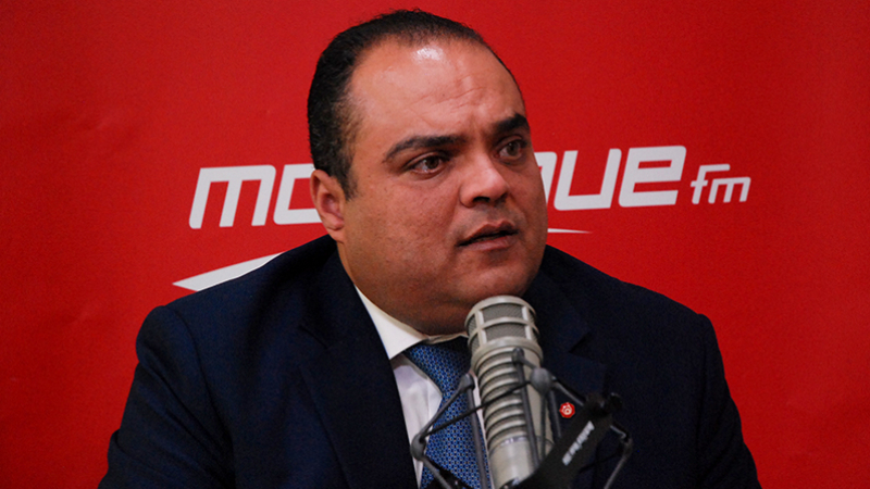 طوبال يُغازل المشروع وتحيا تونس لصد النهضة طوبال يُغازل المشروع وتحيا تونس لصد النهضة