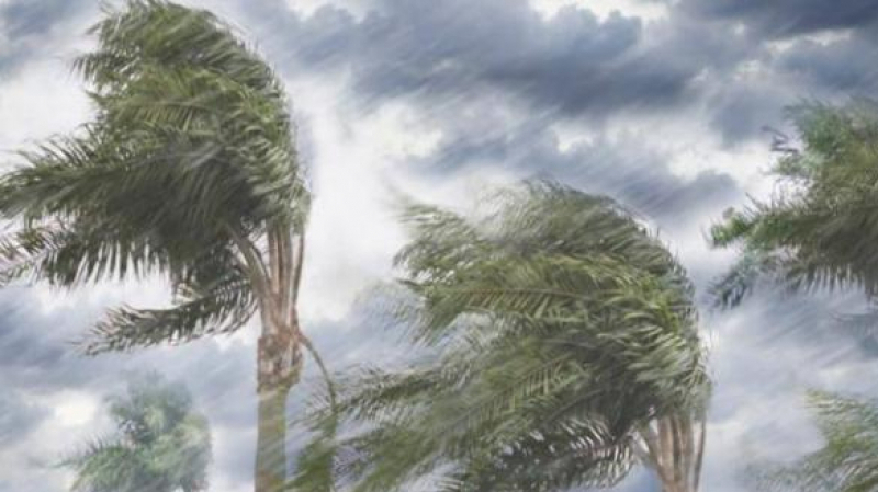 حالة الطقس ودرجات الحرارة الأحد حالة الطقس ودرجات الحرارة الأحد