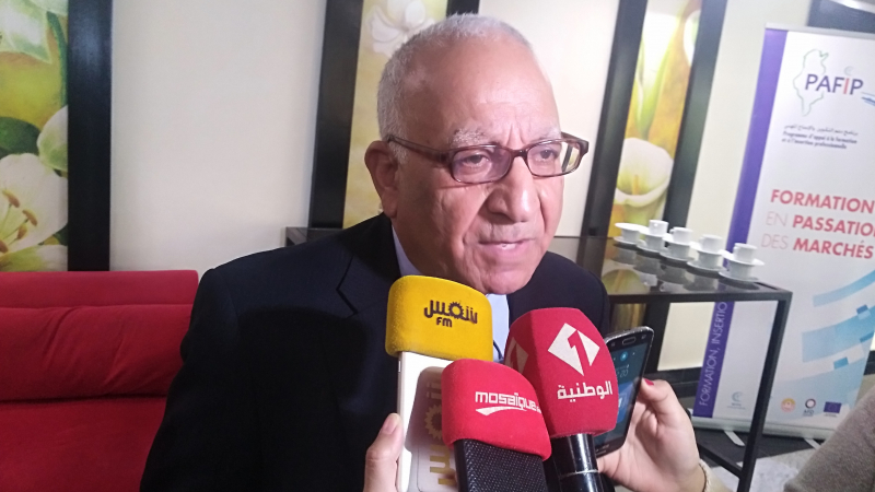 تكوين معلمين وفصول تجريبية للأطفال ذوي القدرات العالية تكوين معلمين وفصول تجريبية للأطفال ذوي القدرات العالية