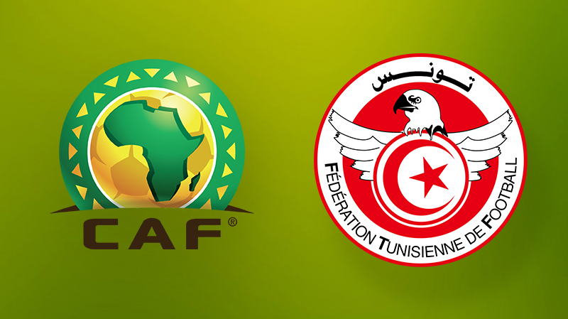 تأجيل مقابلتي المنتخب الأولمبي تأجيل مقابلتي المنتخب الأولمبي