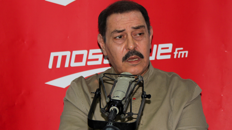 بوشناق:رفضت عرضا بأكثر من مليار للغناء مع فنان إسرائيلي بوشناق:رفضت عرضا بأكثر من مليار للغناء مع فنان إسرائيلي