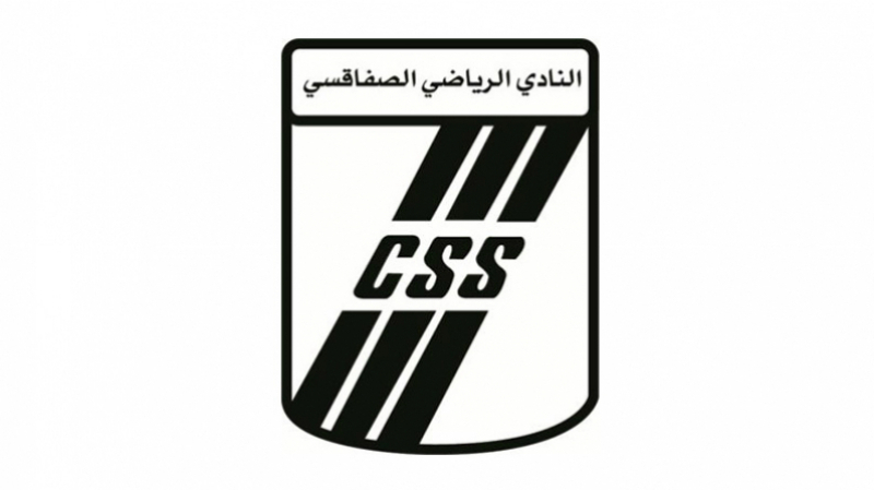 النادي الصفاقسي يعلّق على عقوبات الاتّحاد الإفريقي النادي الصفاقسي يعلّق على عقوبات الاتّحاد الإفريقي