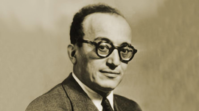 صالح بن يوسف