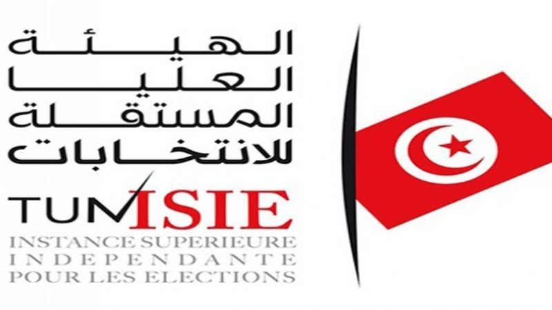 محسن النميشي: تعطّل تسجيل الناخبين في القنصليات والسفارات محسن النميشي: تعطّل تسجيل الناخبين في القنصليات والسفارات