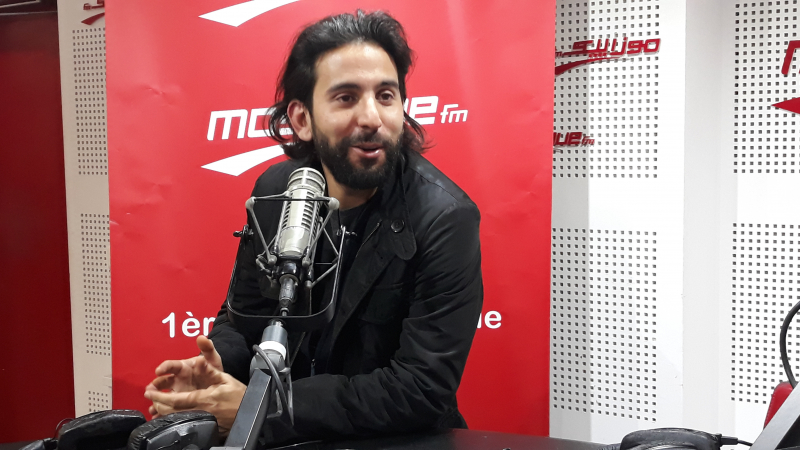 ثامر المكي :النقابات الأمنية تحدد إطار الثقافة وحرية الإبداع في خطر ثامر المكي :النقابات الأمنية تحدد إطار الثقافة وحرية الإبداع في خطر