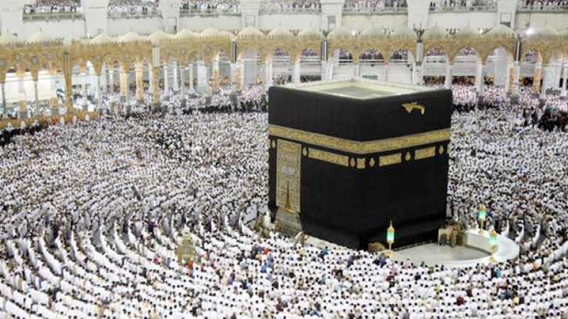 تسعيرة الحج تتجاوز 14 ألف دينار الحج