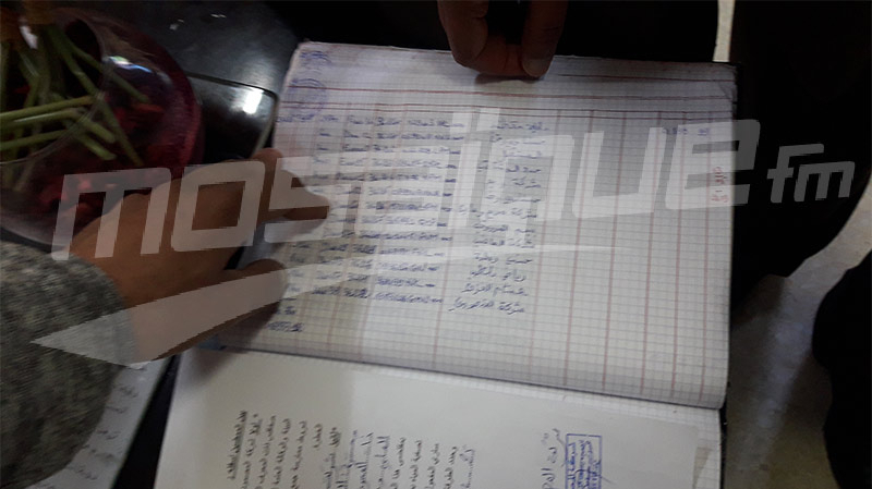 حملة في كل الولايات لـ60 فريقا إقتصاديا معززا بالأمن حملة في كل الولايات لـ60 فريقا إقتصاديا معززا بالأمن