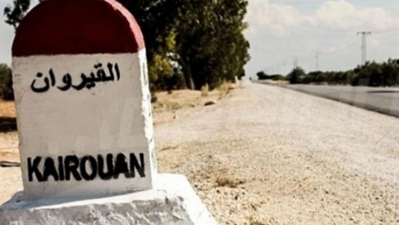 توجيه تهمة الإعتداء على حرية الجولان لمعطلين عن العمل في القيروان القيروان