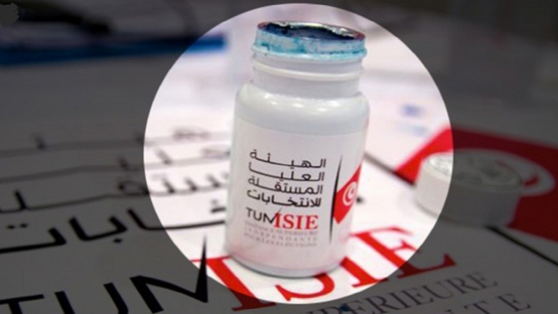 انتخابات 2019: بفون ينفي الاعتماد على التسجيل الآلي انتخابات 2019: بفون ينفي الاعتماد على التسجيل الآلي