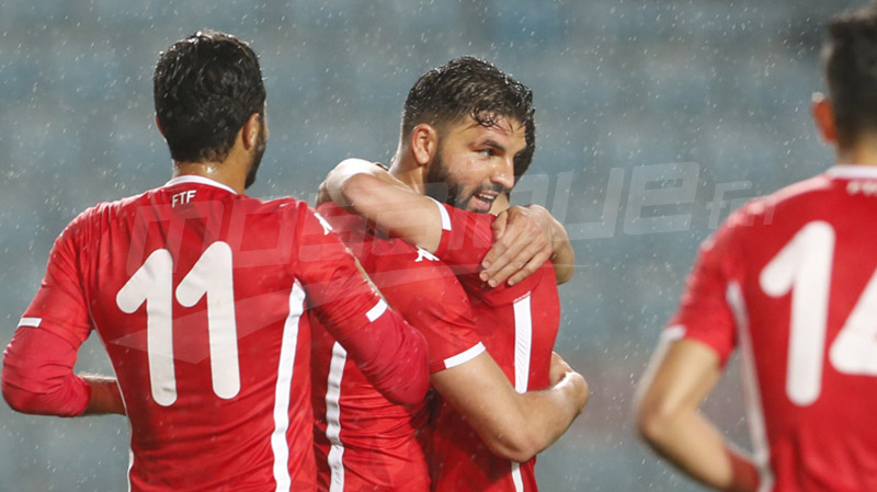 صيام بن يوسف يغيب عن الكان لهذا السبب صيام بن يوسف