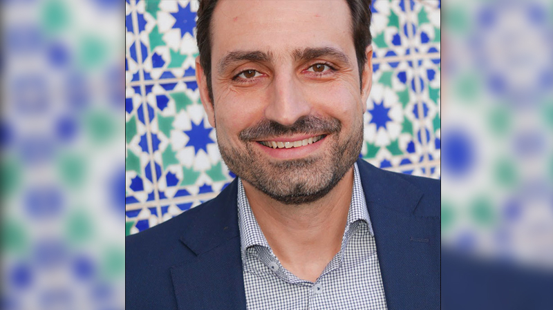 الأمم المتحدة: خبيرنا الموقوف في تونس يتعافى بمنزله في برلين.. وسنتواصل مع الحكومة التونسية بشأن “مسائل عالقة”