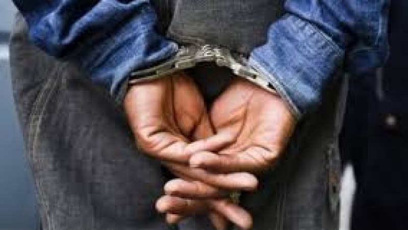 مدنين: إيقاف 3 أجانب حاولوا التسلل إلى ليبيا ليبيا