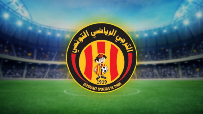 الترجي يسافر اليوم إلى المغرب الترجي يسافر اليوم إلى المغرب