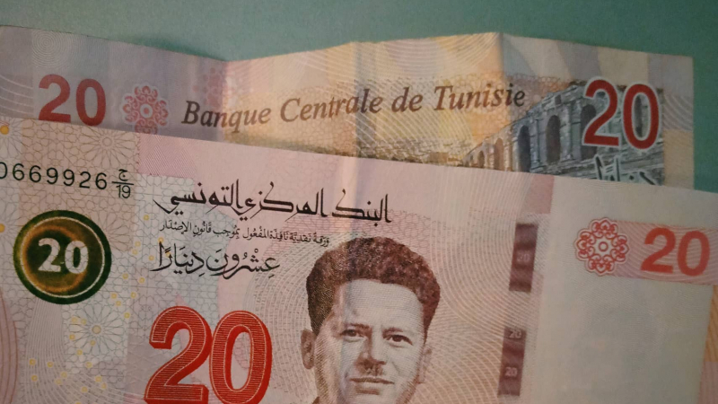 40 دينارا للعائلات المعوزة في عيد الفطر .. 40 دينارا للعائلات المعوزة في عيد الفطر ..