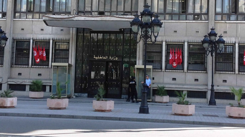 إسرائيليون في منزل 'أبو جهاد': الداخليّة توضّح إسرائيليون