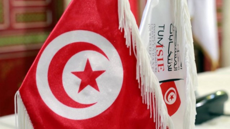 التمديد في آجال قبول الترشحات لعضوية الهيئات الفرعية للانتخابات ترشّحات