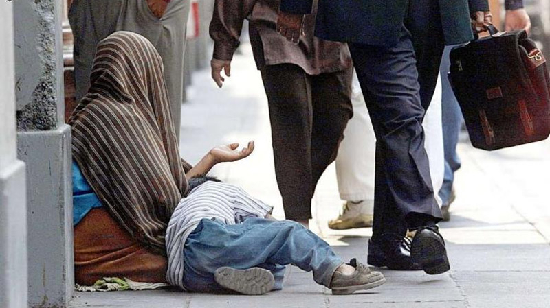 والي تونس: هدفنا القضاء على هذه الظواهر خلال الفترة القادمة والي تونس: هدفنا القضاء على هذه الظواهر خلال الفترة القادمة