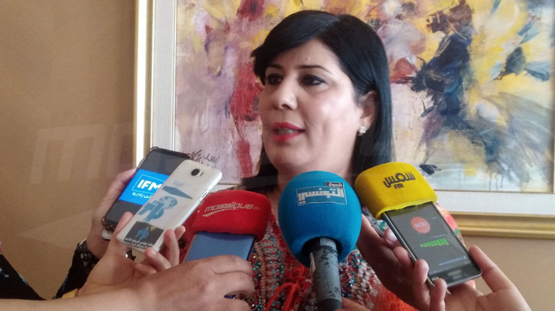 موسي:في برنامجنا الأمني الدعوة لإلحاق مركز المخابرات برئاسة الجمهورية موسي:في برنامجنا الأمني الدعوة لإلحاق مركز المخابرات برئاسة الجمهورية