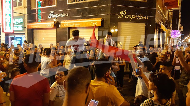تخصيص 3 طائرات للجماهير لمؤازرة المنتخب تخصيص 3 طائرات للجماهير لمؤازرة المنتخب