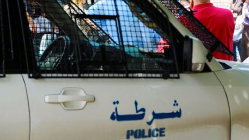 سوسة: مداهمات لمنازل عدد من المفتش عنهم امن