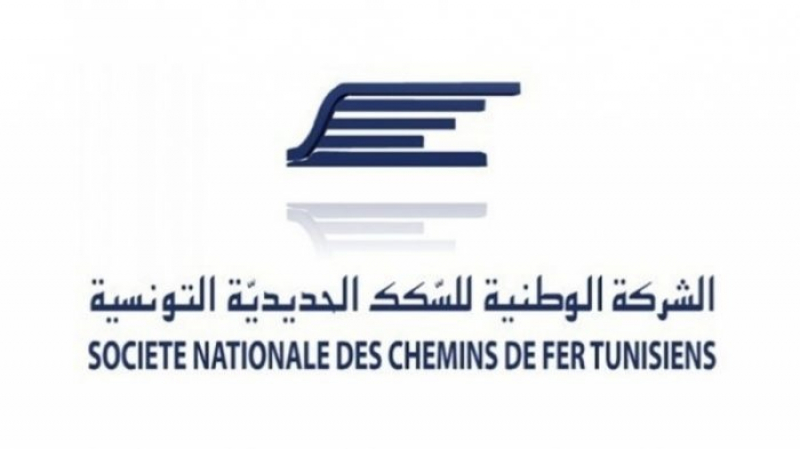 شركة السكك الحديدية تنتدب السكك