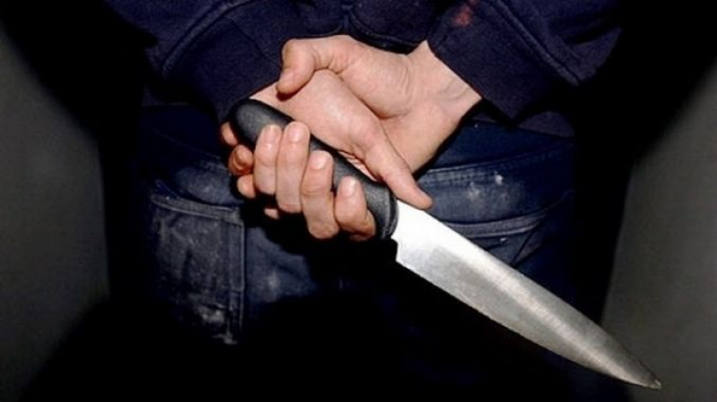 سوسة: يطعن زوجته حتى الموت طعن