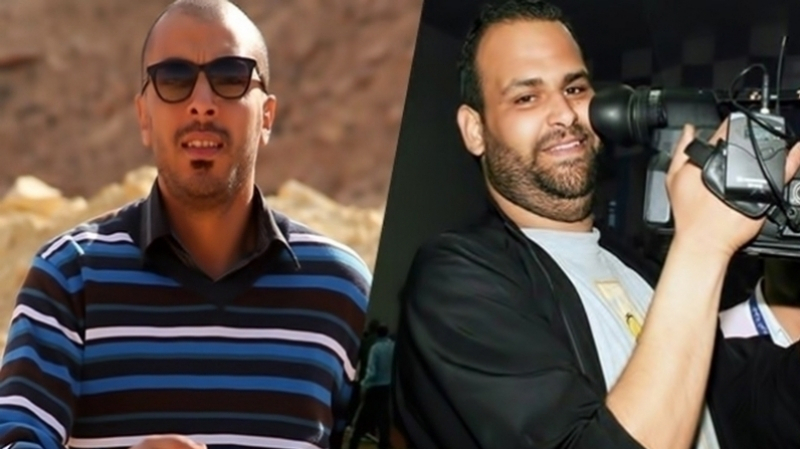 دعوة إلى إدراج ملف الشورابي والقطاري ضمن الحملات الانتخابية دعوة إلى إدراج ملف الشورابي والقطاري ضمن الحملات الانتخابية